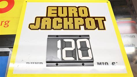 eurojackpot höhe aktuell.
